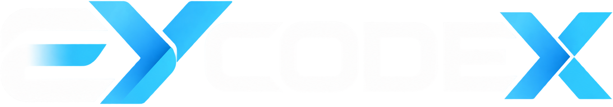 EyCodeX